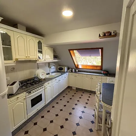 Apartamento 16 Ribadavia Buitenkant foto
