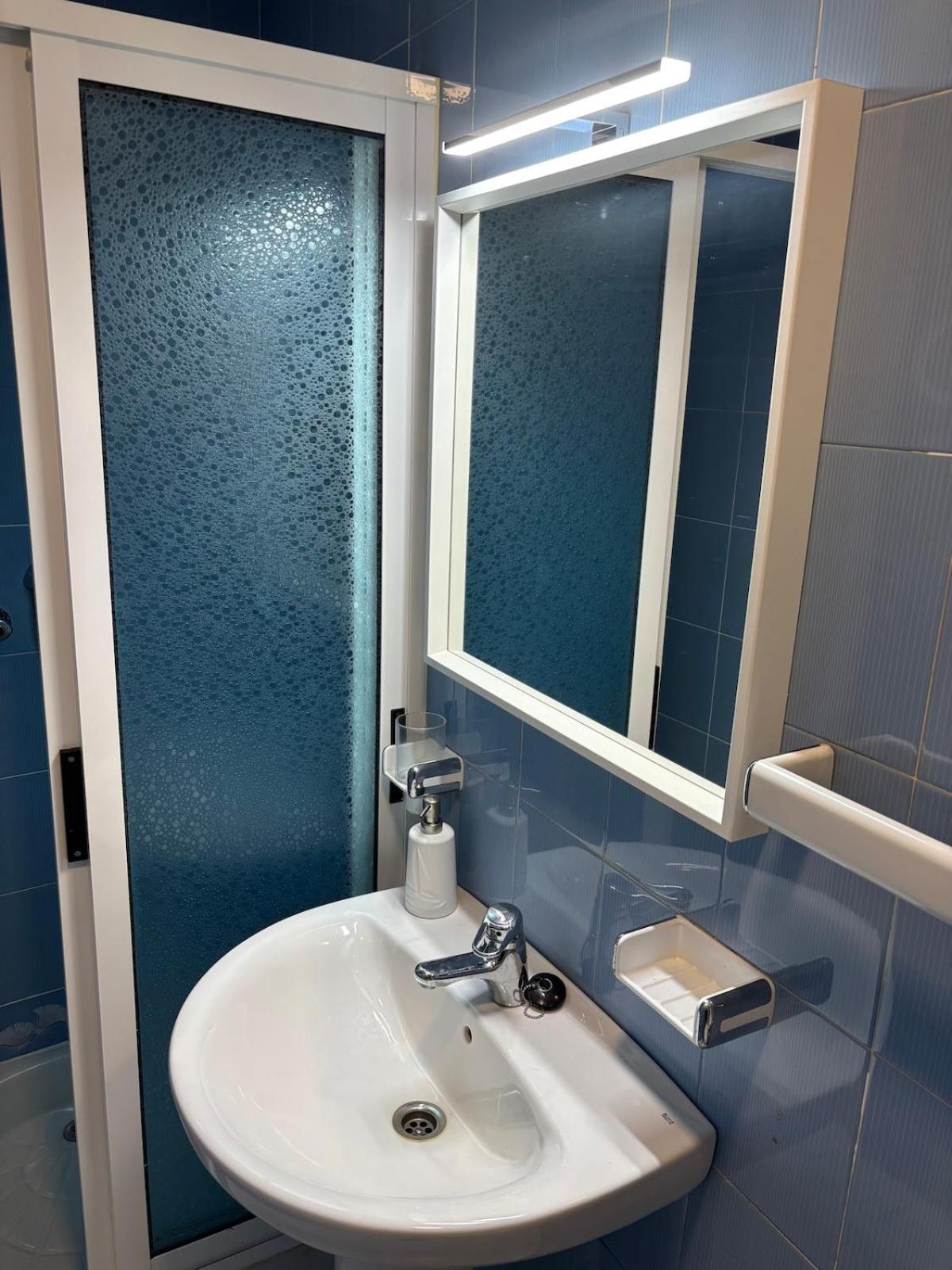 16 Apartament Ribadavia