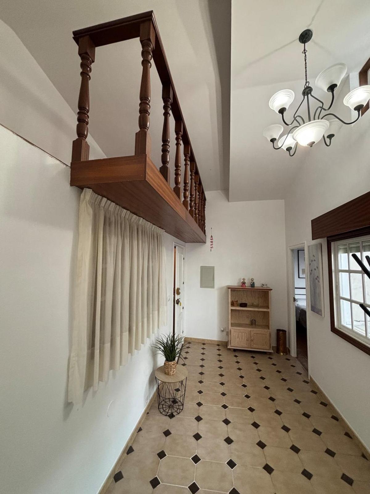 Apartment 16