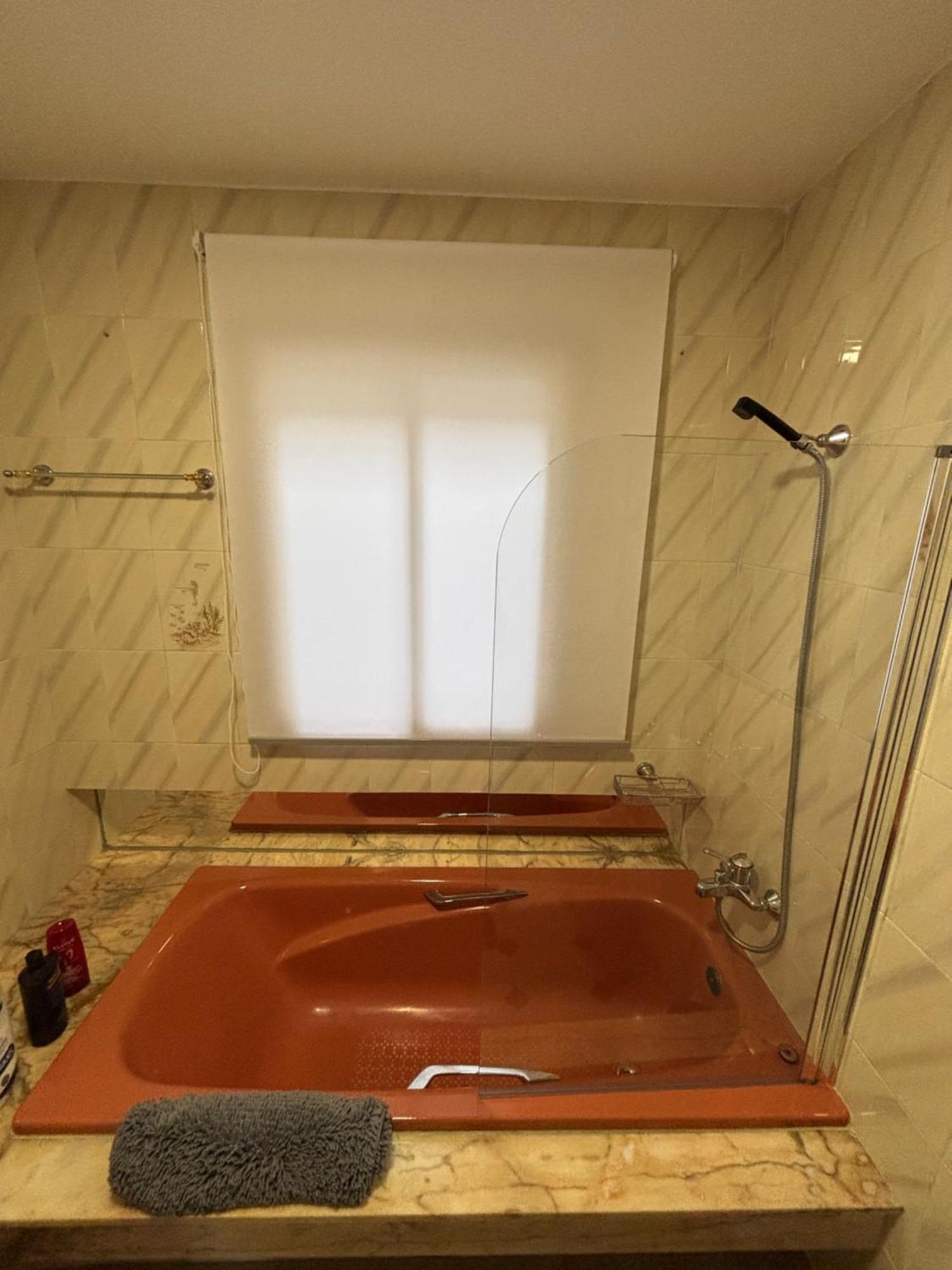 16 Apartment Ribadavia