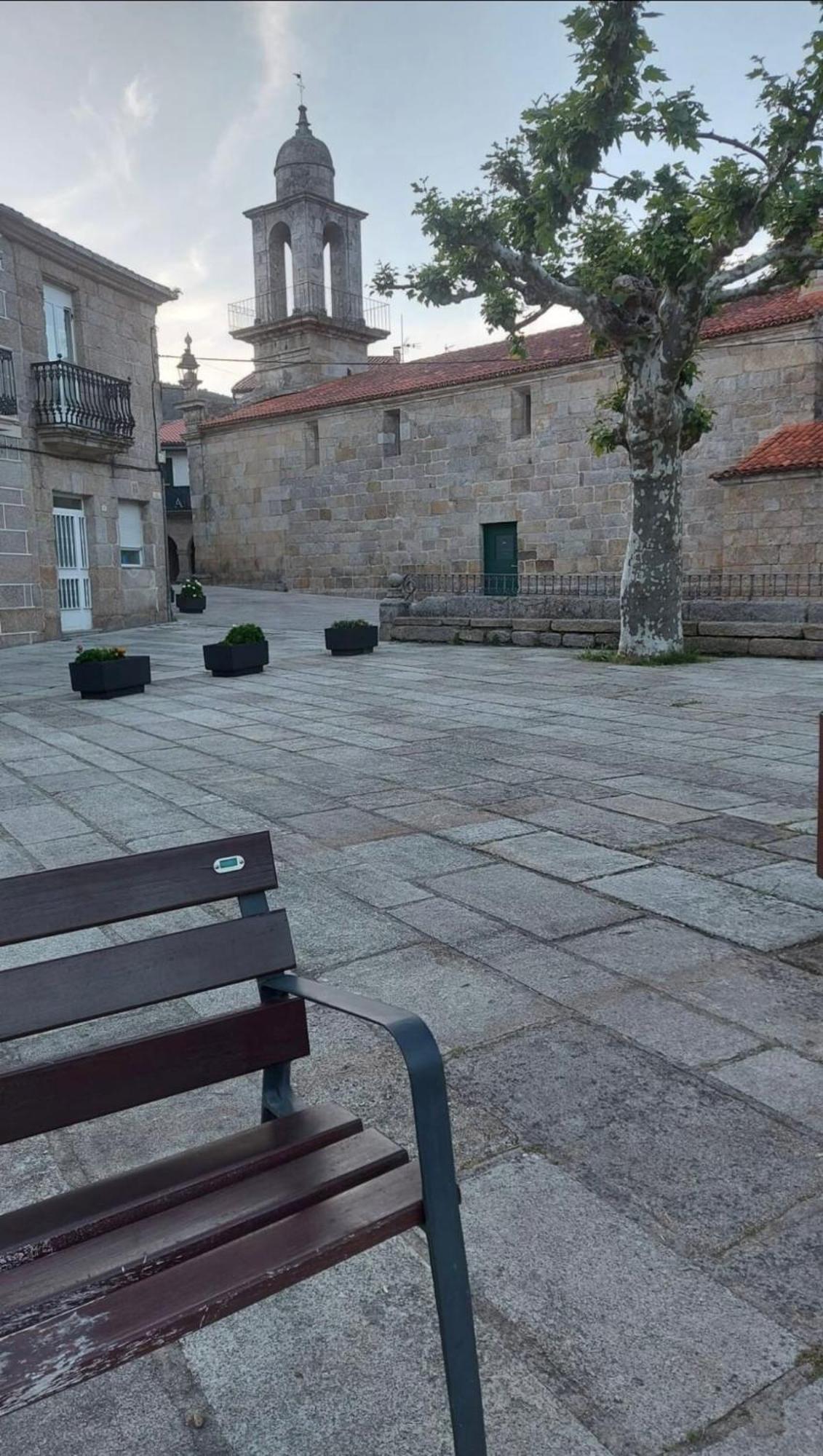 16 Apartament *